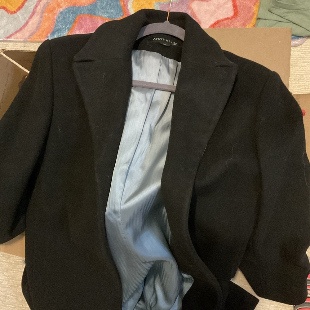Coat